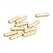 CMMG - AR-15 PIVOT PIN DETENTS