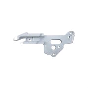 BROWNING - MECHANISM HOUSING, SS