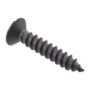 BROWNING - SEMI-AUTO 22 BUTT PLATE SCREW BLACK STEEL