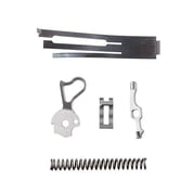 CYLINDER & SLIDE - 1911 LOW MASS MATCH HAMMER SET, 5 PC