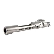 FAILZERO - FZ 5.56 Semi-Auto BCG