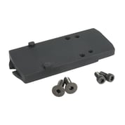 EGW - OPTIC READY ADAPTER PLATE FOR TRIJICON RMR FITS SIG SAUER