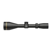 LEUPOLD - VX-FREEDOM 3-9X50MM SFP RIFLE SCOPE