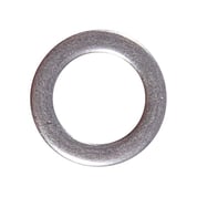 MOSSBERG - FIRING PIN WASHER