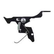 POWER CUSTOM - CST 2ND GEN AUTO BOLT STOP