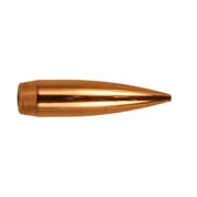BERGER BULLETS - FULLBORE TARGET .30 CALIBER (0.308") BOAT TAIL RIFLE BULLETS
