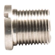 HECKLER & KOCH - 416 BUSHING
