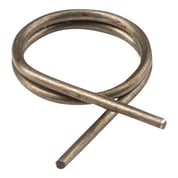 HECKLER & KOCH - HK11E,HK21E,G8 221681 ELBOW SPRING