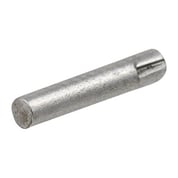 RUGER - TRIGGER LINK PIN
