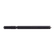 RUGER - BASE PIN ASSEMBLY