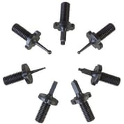 KNS PRECISION, INC. - AR-15  POST FRONT SIGHT PACK