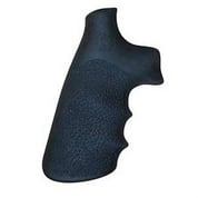 SMITH & WESSON - M500 IMPACT ABSORBING HOGUE SQUARE BUTT GRIPS