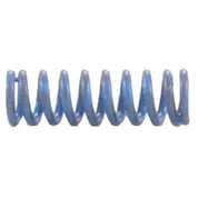 SMITH & WESSON - CYLINDER STOP SPRING FOR S&W X/N FRAME