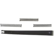 BROWNELLS - SWK/L/N-201 PRO-SPRING KIT FOR S&W K,L,N FRAME REVOLVER