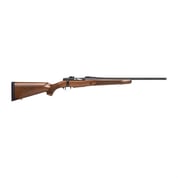 MOSSBERG - PATRIOT 450 BUSHMASTER