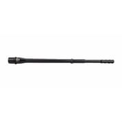 FAXON FIREARMS - 5.56MM GUNNER PROFILE BARREL W/INTEGRAL MUZZLE DEVICE FOR AR-15