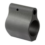 MIDWEST INDUSTRIES, INC. - AR-15 MICRO GAS BLOCKS