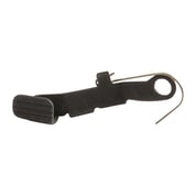 GLOCK - SLIDE STOP LEVER & SPRING FITS GLOCK® GEN4 20/21/29/30