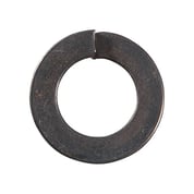 BROWNING - STOCK BOLT LOCK WASHER