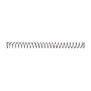 COLT - 1911 COMMANDER 45 DUAL RECOIL SPRINGS