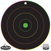 BIRCHWOOD CASEY - DIRTY BIRD TARGET