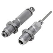 HORNADY - Hornady 7mm WSM 2 Die Set