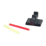 EGW - FIBER OPTIC 60 DEGREE FRONT SIGHT