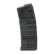 PRO MAG - AR .308 POLYMER MAGAZINES .308 WINCHESTER