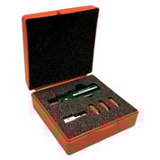 SINCLAIR INTERNATIONAL - PRIMER POCKET UNIFORMER KIT CASE
