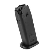 HECKLER & KOCH - USP MAGAZINE, USP, 10RD. 9MM