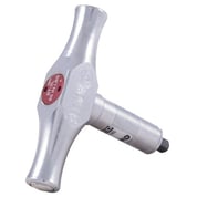 SEEKONK PRECISION TOOLS - 1/4" DRIVE TORQUE HANDLE