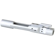 SMITH ENTERPRISE - M16 CHROME MATCH BOLT CARRIER ASSEMBLY