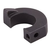 SAVAGE ARMS - BAFFLE ASSEMBLY, REAR, RIGHT HAND, SATIN