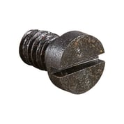 BERETTA USA - SCREW TRIG GUARD 682 LONG BLUE
