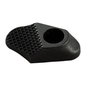 SMITH & WESSON - THUMBPIECE, NEW STYLE, MIM