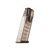 ELITE TACTICAL SYSTEMS GROUP - OMEGA MAG FOR GLOCK 17