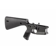 KE ARMS LLC - WWSD 2021 COMPLETE LOWER RECEIVER