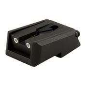 NOVAK - 1911 ADJUSTABLE REAR NIGHT SIGHTS