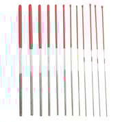 RAMRODZ INC. - 12-PIECE DIAMOND MICRO FILES