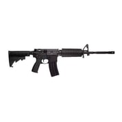 BRAVO COMPANY - M4 CARBINE MOD 0 16IN 5.56X45MM NATO BLACK 30+1RD