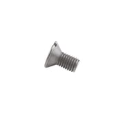 LUTH-AR LLC - AR-15 A1 BUTTSTOCK SCREW