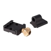 AREA 419 - HARRIS BIPOD ARCALOCK CLAMP KIT