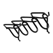 HORNADY - SECURITY SQUARE-LOK GUN RACKS