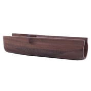 BROWNING - BPS 20 GA FOREARM, UPLAND