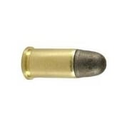 MAGTECH AMMUNITION - MagTech Ammo 32 S&W 85 Gr LRN 50/bx