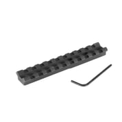 EGW - SAVAGE 42 SCOPE BASES