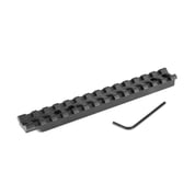 EGW - SAVAGE 64 SCOPE BASES