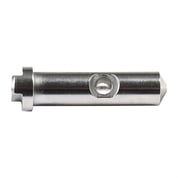 BENELLI - LOCKING HEAD PIN