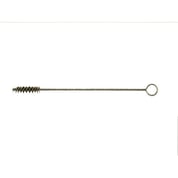 SINCLAIR INTERNATIONAL - AR-15 Carrier key brush