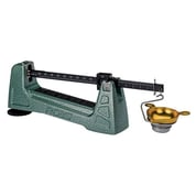 RCBS - M500 MECHANICAL SCALE